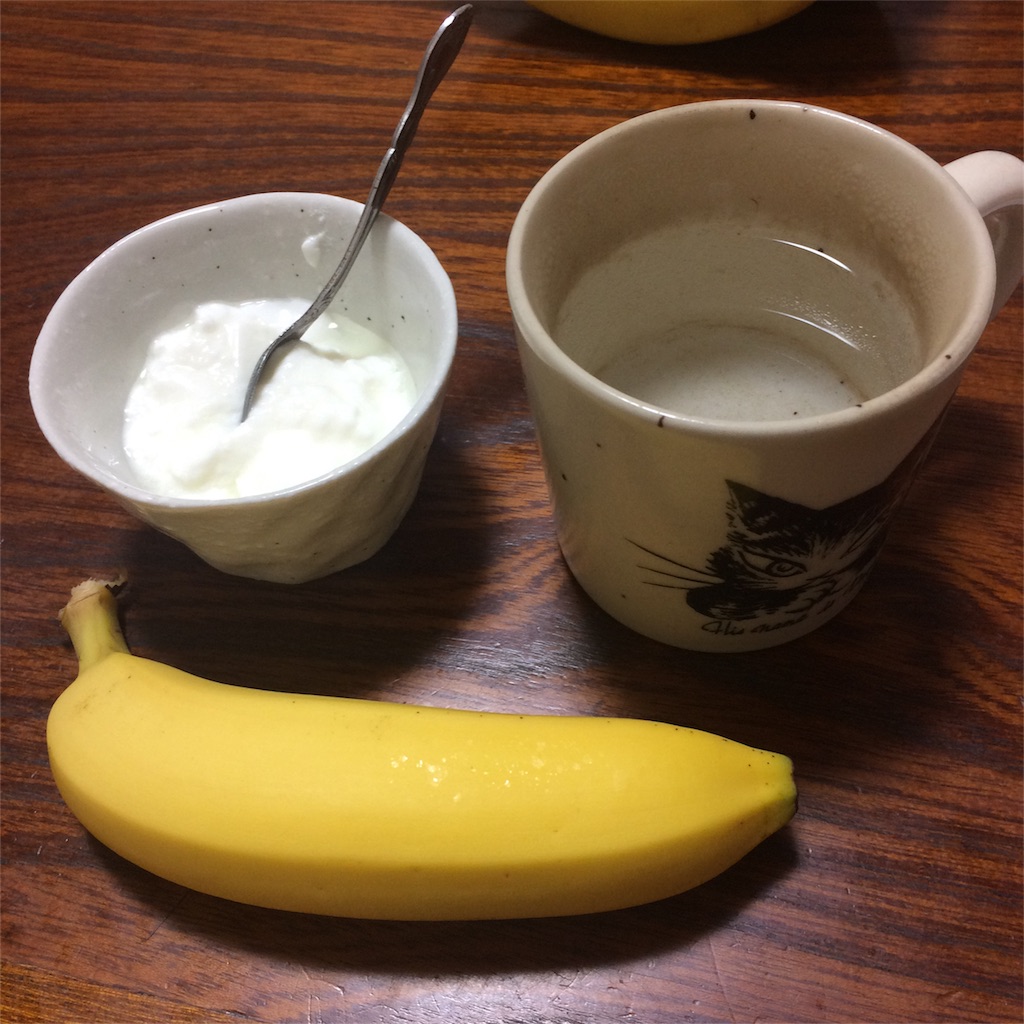 f:id:matsuo0221:20180707082857j:image