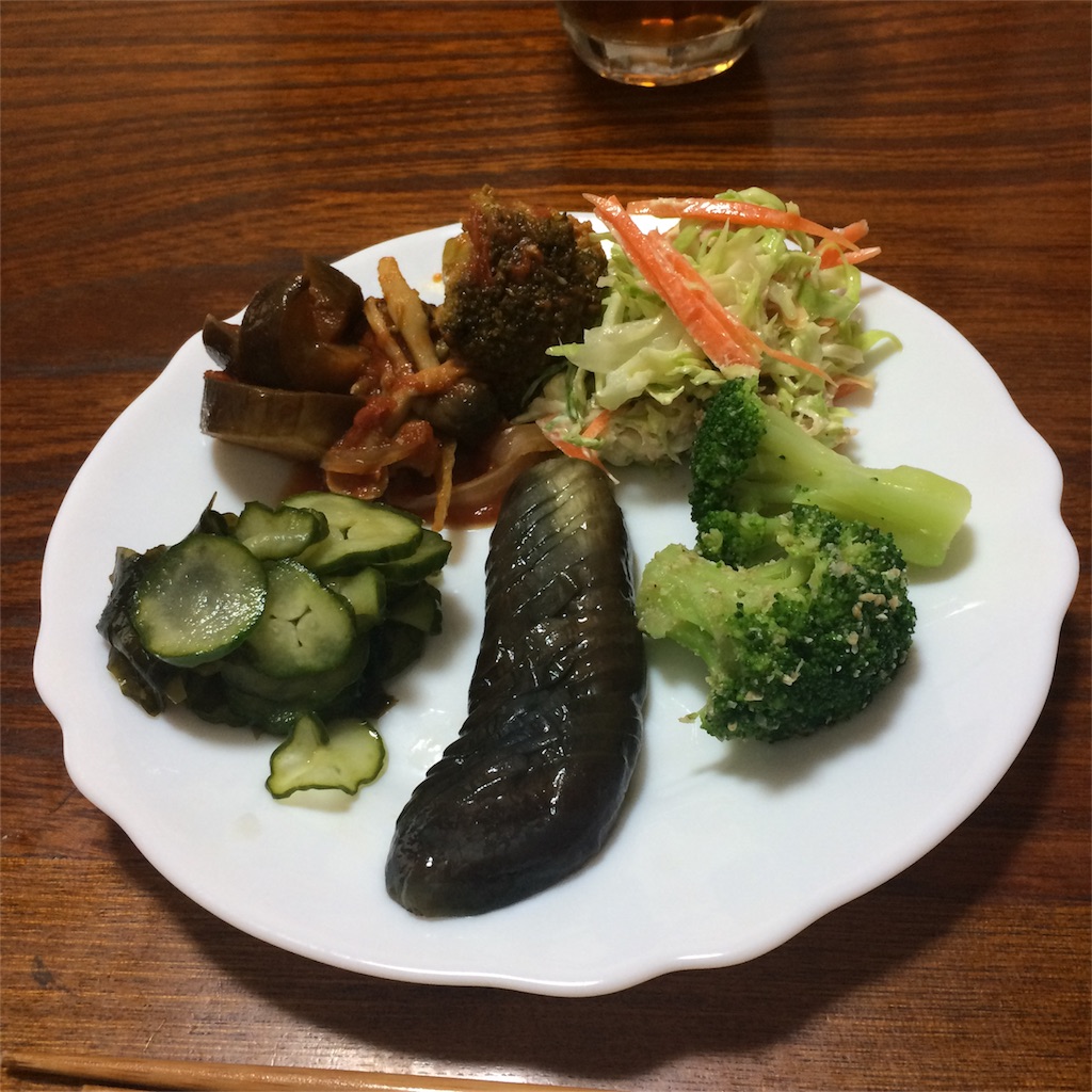 f:id:matsuo0221:20180707082942j:image f:id:matsuo0221:20180707082942j:image