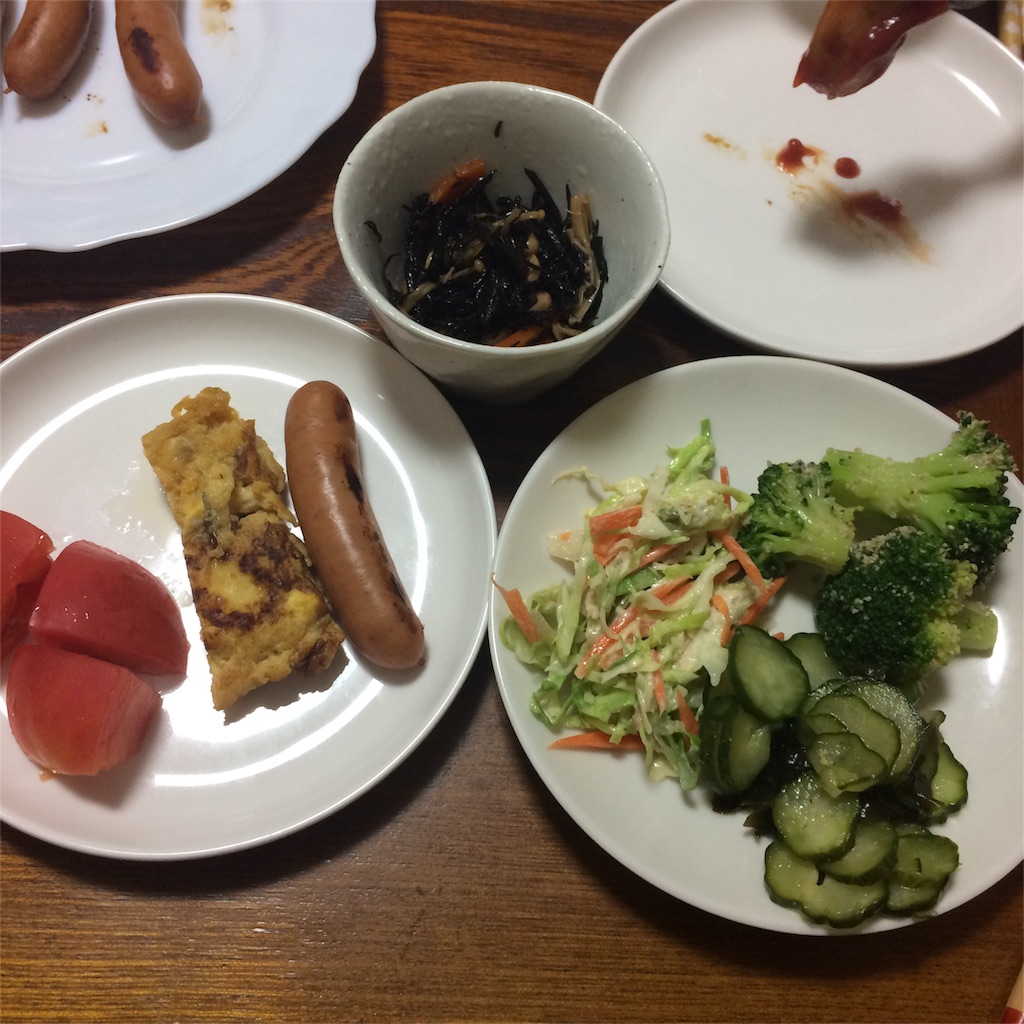 f:id:matsuo0221:20180707083200j:image f:id:matsuo0221:20180707083200j:image