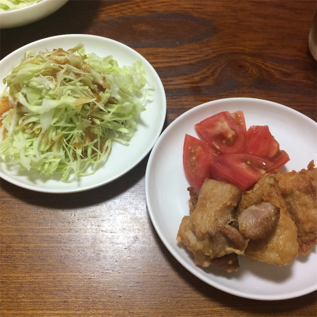 f:id:matsuo0221:20180707180624j:image f:id:matsuo0221:20180707180624j:image