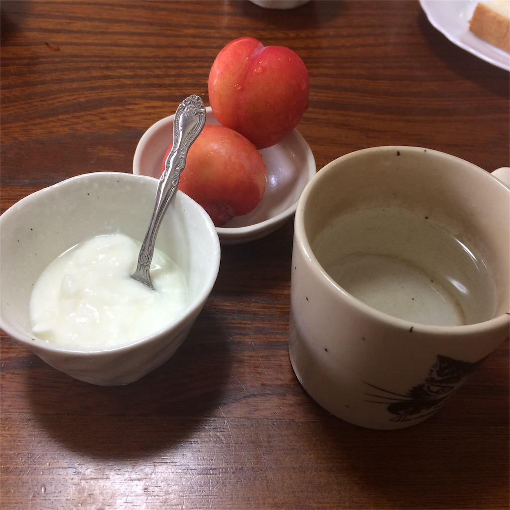 f:id:matsuo0221:20180708083703j:image f:id:matsuo0221:20180708083703j:image