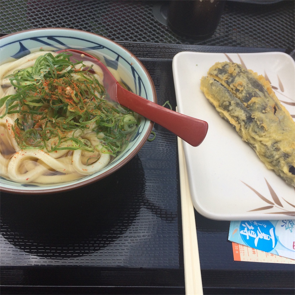 f:id:matsuo0221:20180708205443j:image f:id:matsuo0221:20180708205443j:image
