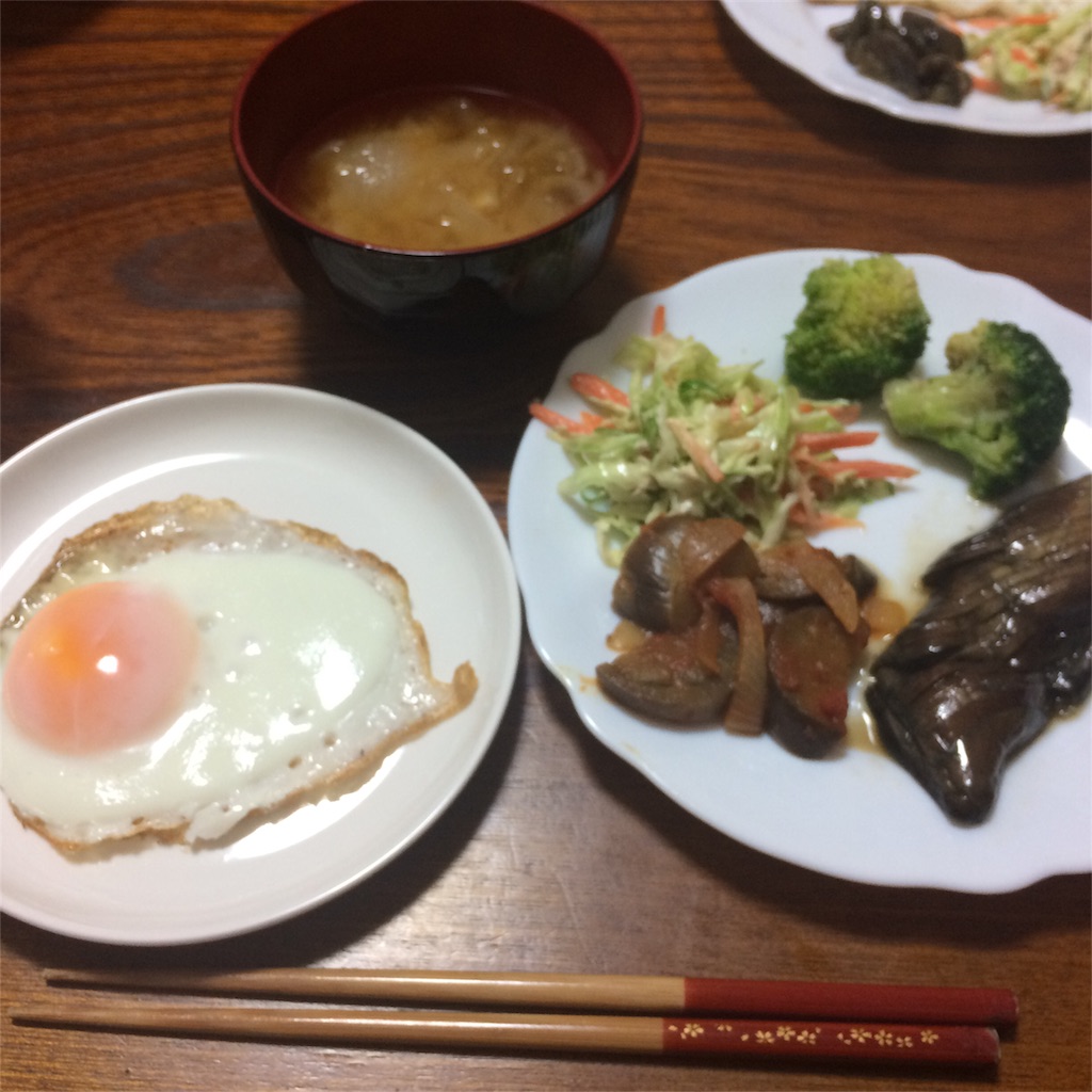 f:id:matsuo0221:20180708205542j:image f:id:matsuo0221:20180708205542j:image