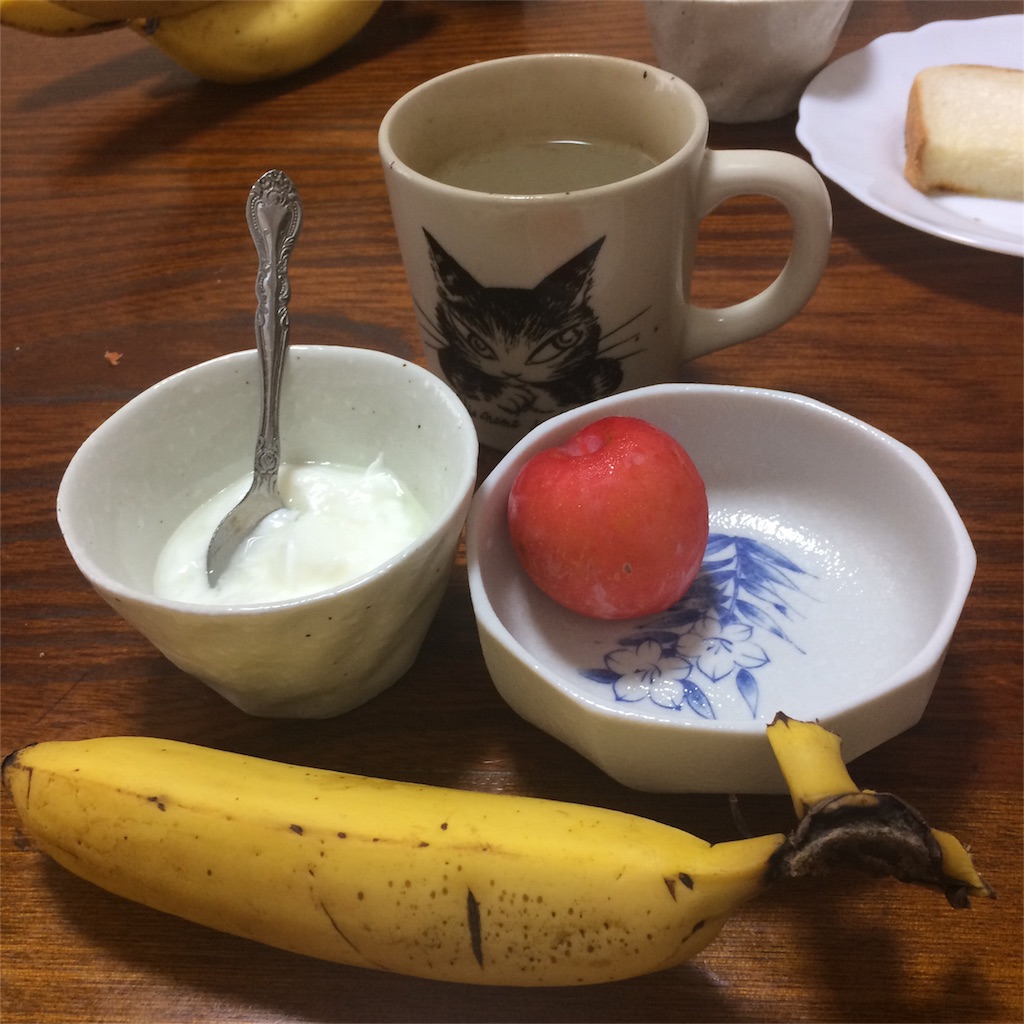 f:id:matsuo0221:20180710164248j:image f:id:matsuo0221:20180710164248j:image