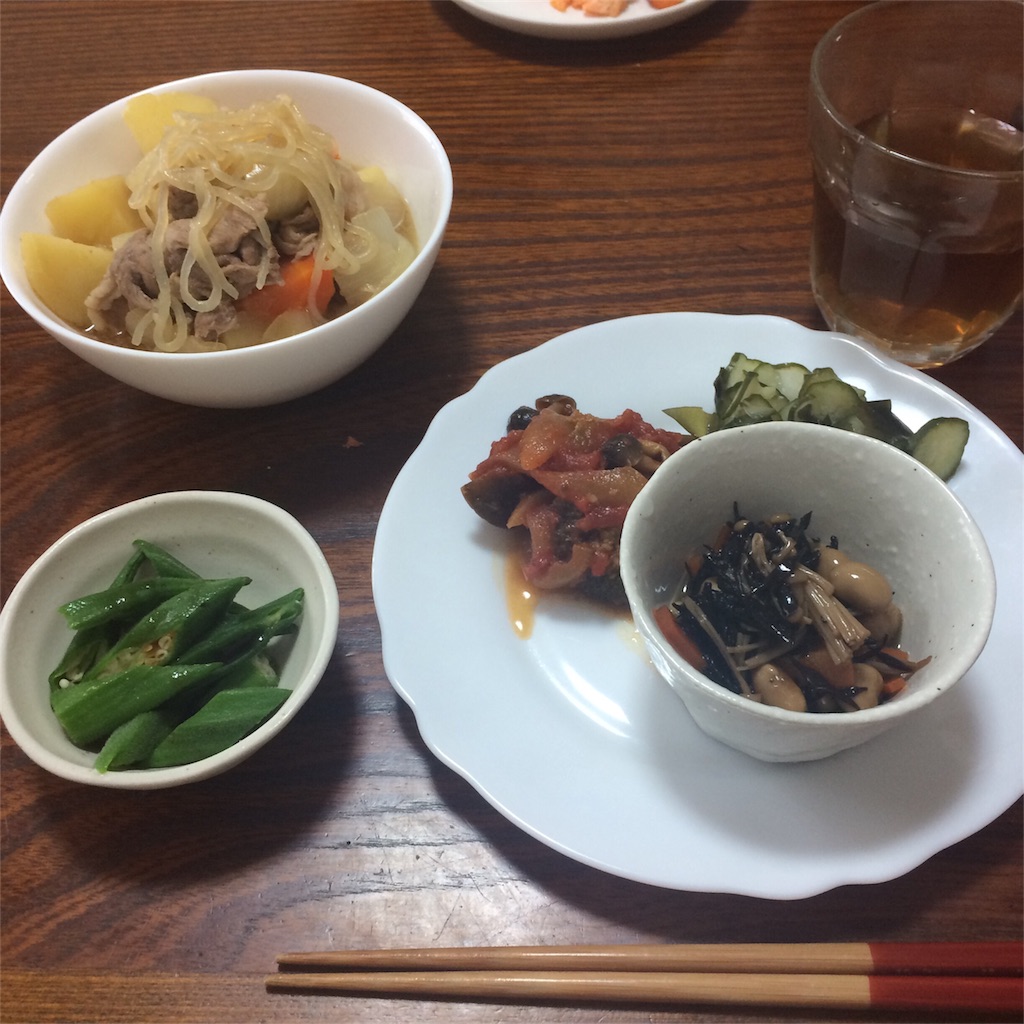 f:id:matsuo0221:20180710164421j:image f:id:matsuo0221:20180710164421j:image