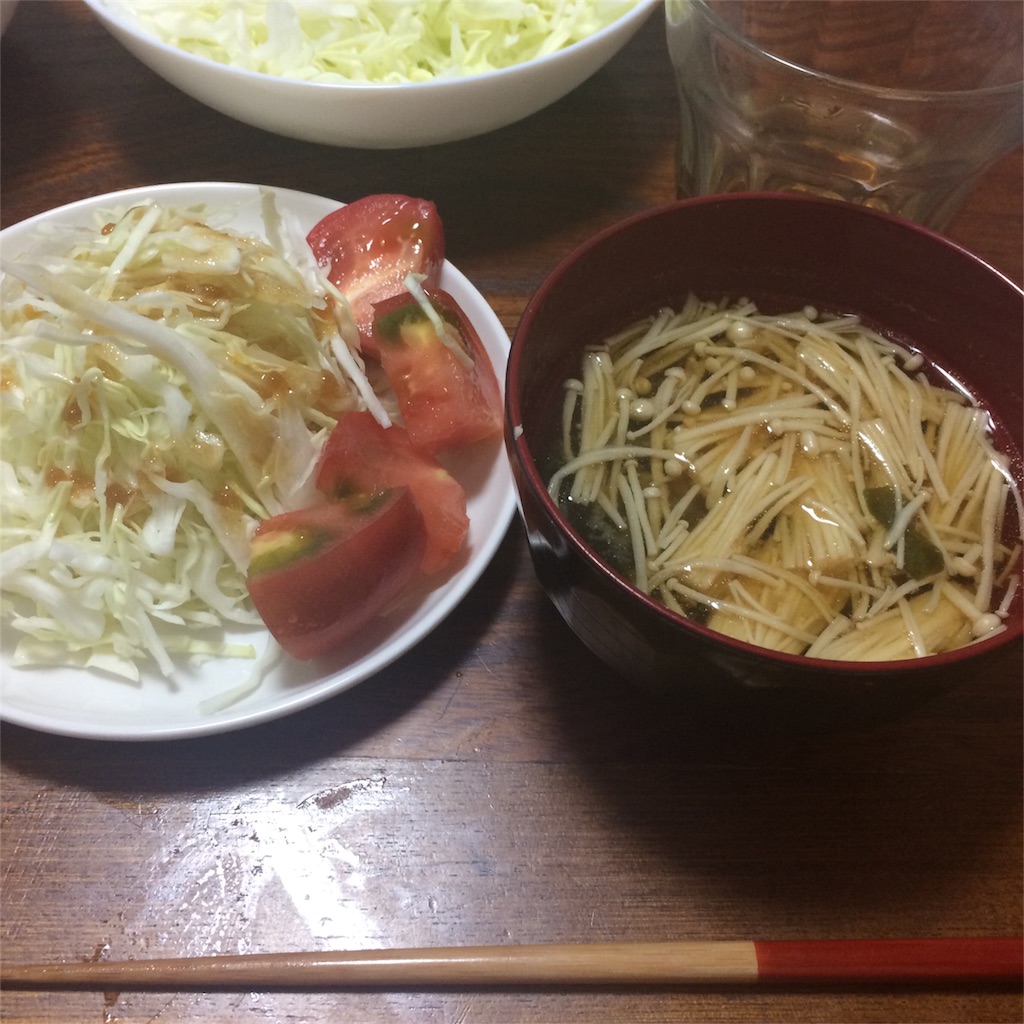 f:id:matsuo0221:20180710191225j:image f:id:matsuo0221:20180710191225j:image