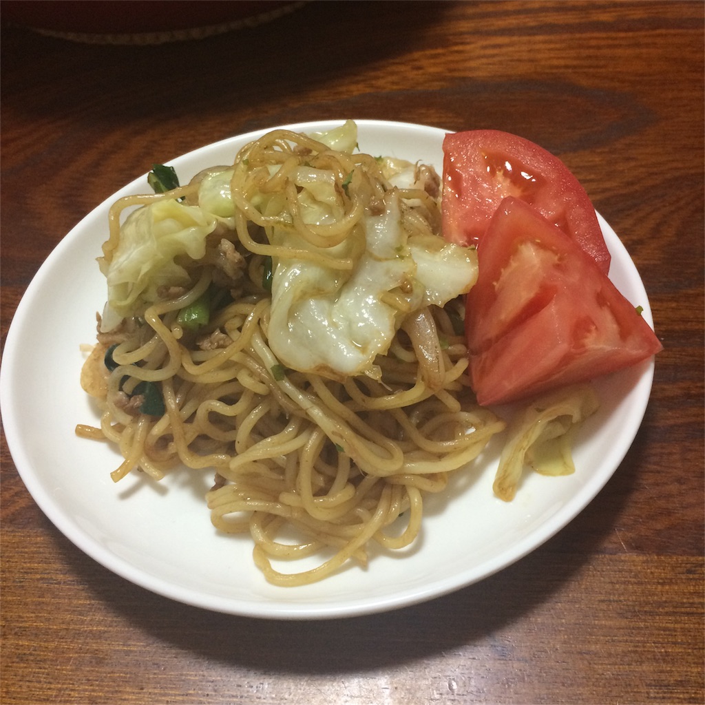 f:id:matsuo0221:20180712151203j:image f:id:matsuo0221:20180712151203j:image