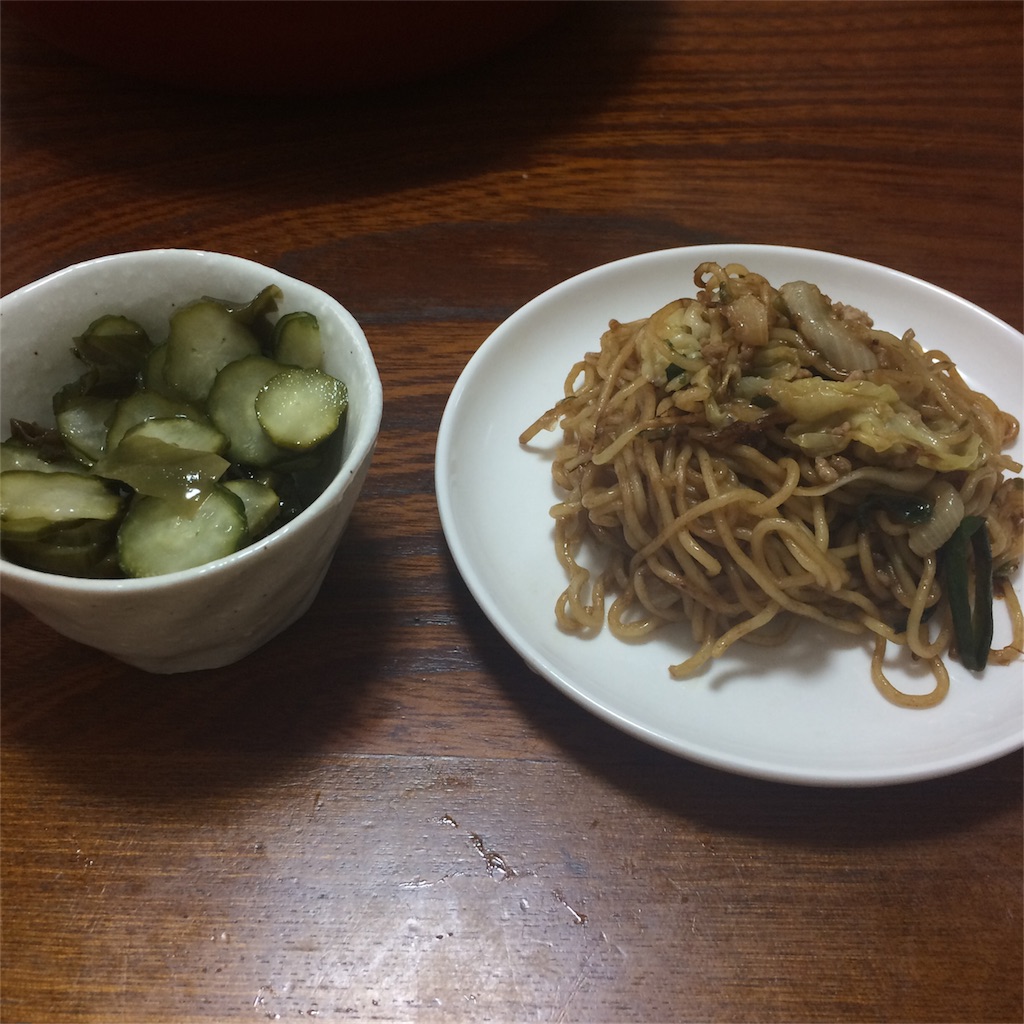 f:id:matsuo0221:20180712151434j:image f:id:matsuo0221:20180712151434j:image