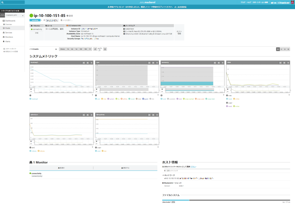 f:id:matsuo1017:20180614150004p:plain f:id:matsuo1017:20180614150004p:plain