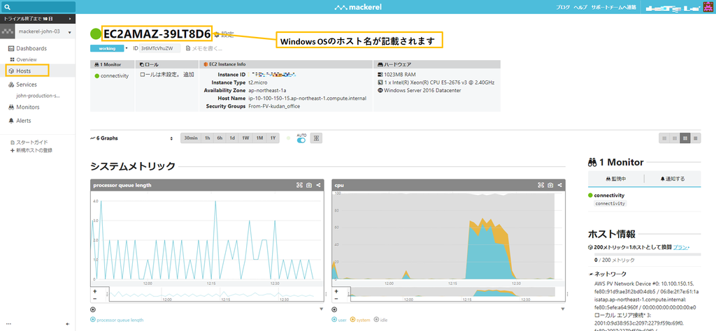 f:id:matsuo1017:20181005130133p:plain f:id:matsuo1017:20181005130133p:plain