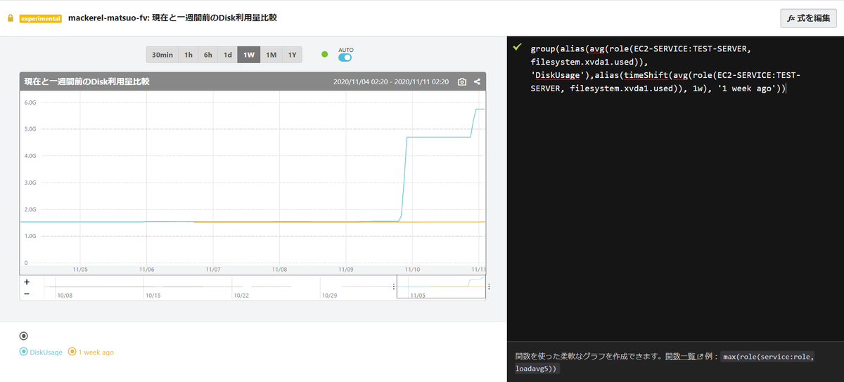 f:id:matsuo1017:20201111022126p:plain