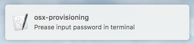 f:id:matsuokah:20160102003827p:plain