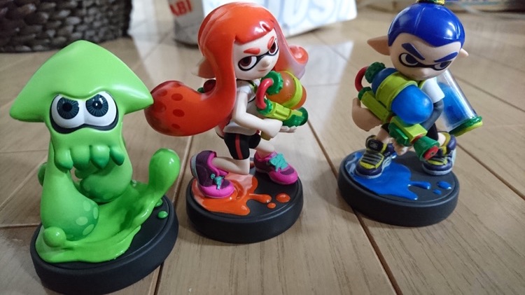 f:id:matsuokah:20160131193040j:plain