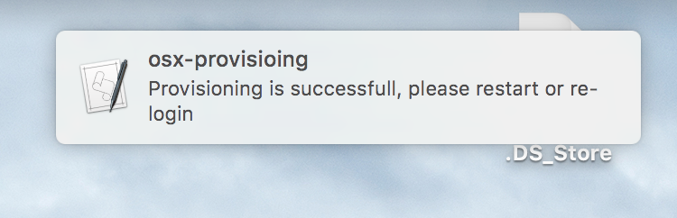 f:id:matsuokah:20161008182332p:plain
