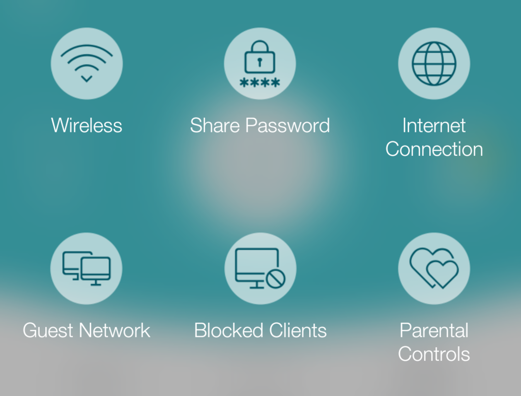 良いルーターを使うのはもはやライフハックつだ！！！ TP-LINK AC3150 レビュー - will and way