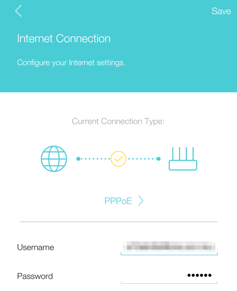 良いルーターを使うのはもはやライフハックつだ！！！ TP-LINK AC3150 レビュー - will and way