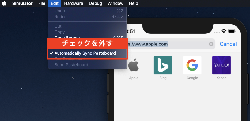 f:id:matsuokah:20190627205815p:plain f:id:matsuokah:20190627205815p:plain