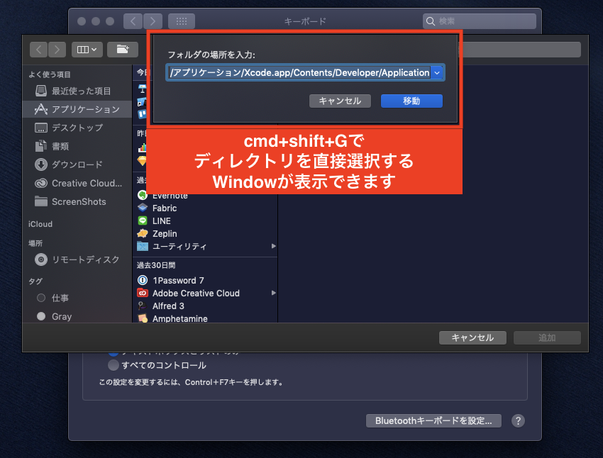 f:id:matsuokah:20190627211534p:plain f:id:matsuokah:20190627211534p:plain