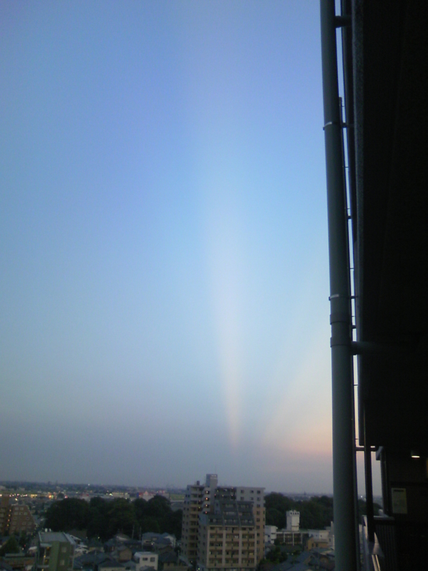 f:id:matsuokahajime:20100816181614j:image f:id:matsuokahajime:20100816181614j:image