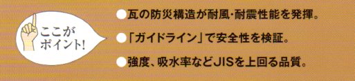 f:id:matsuokak:20121109121431j:image