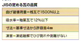 f:id:matsuokak:20121109121432j:image:left