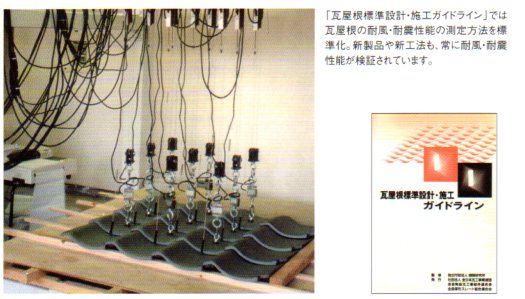 f:id:matsuokak:20121109121433j:image