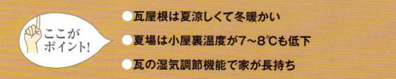 f:id:matsuokak:20121110094236j:image