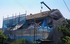 f:id:matsuokak:20121111091928j:image:right