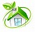 f:id:matsuokak:20121111093101j:image:left