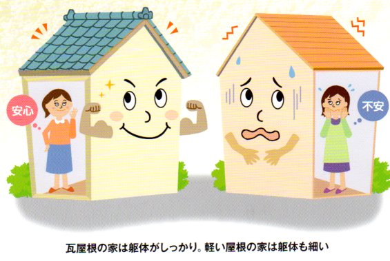 f:id:matsuokak:20121112121417j:image