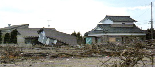 f:id:matsuokak:20121112121418j:image