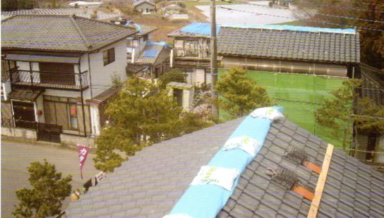 f:id:matsuokak:20121113134716j:image