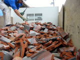 f:id:matsuokak:20121114165806j:image:left