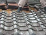 f:id:matsuokak:20121114165807j:image:left