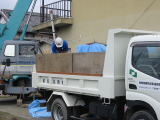 f:id:matsuokak:20121114165808j:image:left