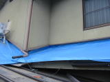 f:id:matsuokak:20121114173651j:image:left