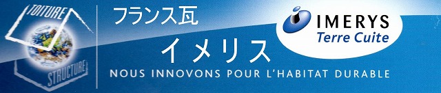 f:id:matsuokak:20121120143337j:image f:id:matsuokak:20121120143337j:image