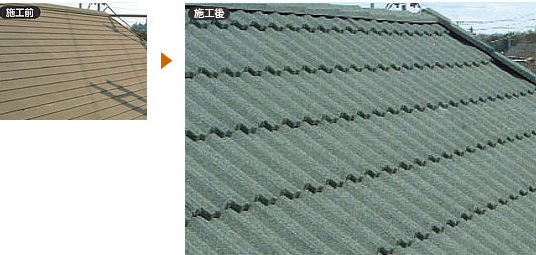 f:id:matsuokak:20130618162346j:image:right