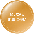 f:id:matsuokak:20130618165904g:image:left