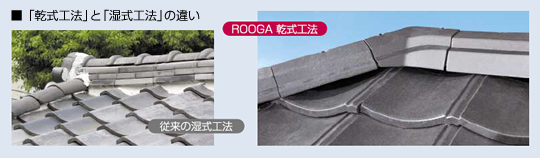 f:id:matsuokak:20130619154247j:image