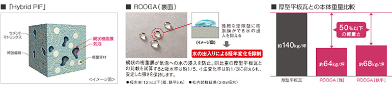 f:id:matsuokak:20130619154248j:image