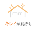 f:id:matsuokak:20130619162044p:image f:id:matsuokak:20130619162044p:image