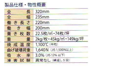 f:id:matsuokak:20130917172337j:image:left