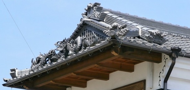 f:id:matsuokak:20130921104659j:image:right