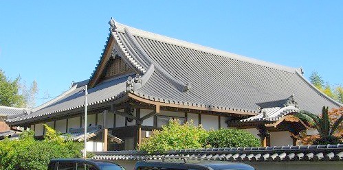 f:id:matsuokak:20130921153615j:image:right