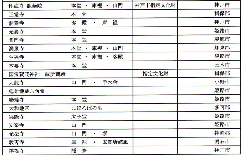 f:id:matsuokak:20130923103707j:image