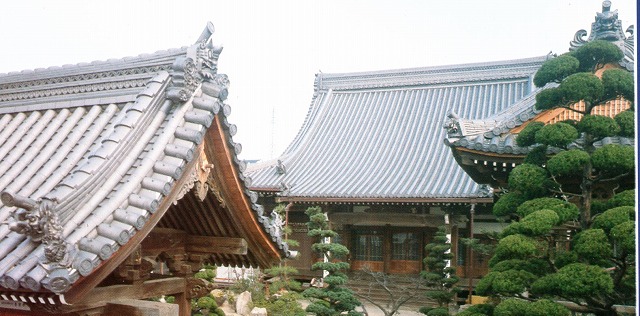 f:id:matsuokak:20130923104332j:image:right