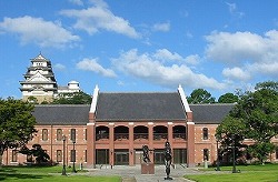 f:id:matsuokak:20130923132921j:image f:id:matsuokak:20130923132921j:image