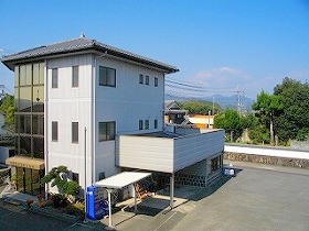 f:id:matsuokak:20130924172956j:image f:id:matsuokak:20130924172956j:image