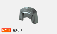 f:id:matsuokak:20140611175839j:image